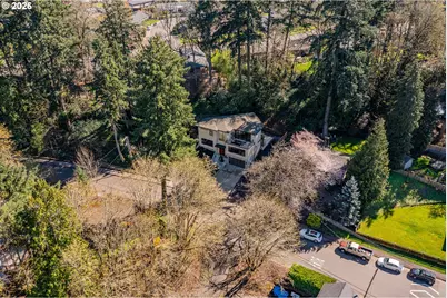 782 Laurel St, Lake Oswego, OR 97034 - Photo 46