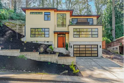782 Laurel St, Lake Oswego, OR 97034 - Photo 2