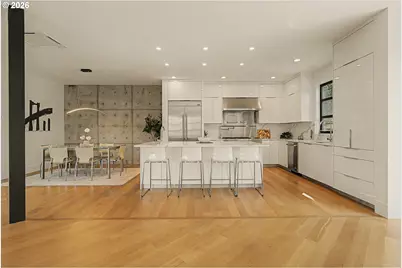 782 Laurel St, Lake Oswego, OR 97034 - Photo 8