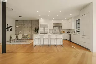 782 Laurel St, Lake Oswego, OR 97034 - Photo 8