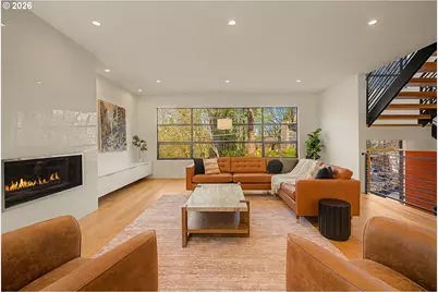 782 Laurel St, Lake Oswego, OR 97034 - Photo 6