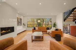 782 Laurel St, Lake Oswego, OR 97034 - Photo 6