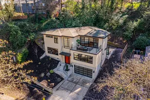 782 Laurel St, Lake Oswego, OR 97034 - Photo 44