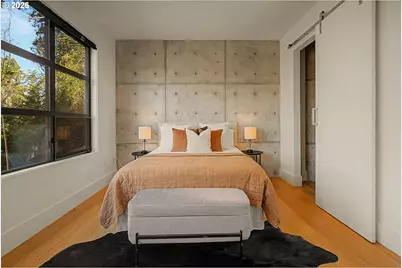 782 Laurel St, Lake Oswego, OR 97034 - Photo 18