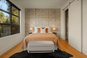 782 Laurel St, Lake Oswego, OR 97034 - Photo 18