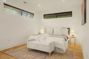 782 Laurel St, Lake Oswego, OR 97034 - Photo 26