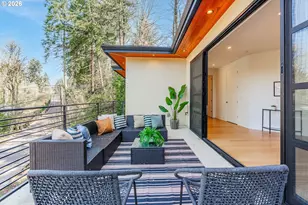 782 Laurel St, Lake Oswego, OR 97034 - Photo 24