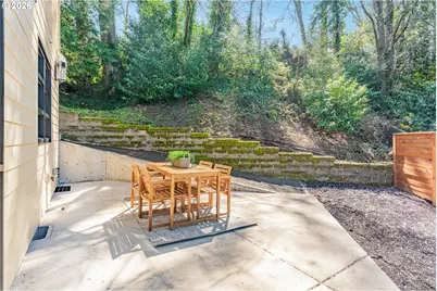 782 Laurel St, Lake Oswego, OR 97034 - Photo 38