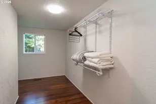 250 Mountain Dr, Roseburg, OR 97471 - Photo 18