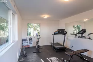 250 Mountain Dr, Roseburg, OR 97471 - Photo 36