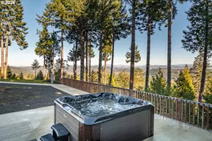 250 Mountain Dr, Roseburg, OR 97471 - Photo 30