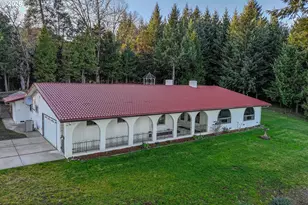 250 Mountain Dr, Roseburg, OR 97471 - Photo 42