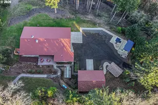 250 Mountain Dr, Roseburg, OR 97471 - Photo 34