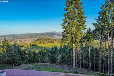 250 Mountain Dr, Roseburg, OR 97471 - Photo 42