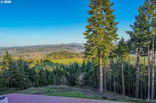 250 Mountain Dr, Roseburg, OR 97471 - Photo 42