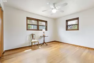 3623 NE 67th Ave, Portland, OR 97213 - Photo 18