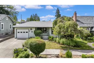 3623 NE 67th Ave, Portland, OR 97213 - Photo 2