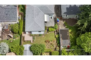 3623 NE 67th Ave, Portland, OR 97213 - Photo 42