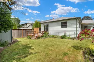 3623 NE 67th Ave, Portland, OR 97213 - Photo 36