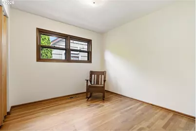 3623 NE 67th Ave, Portland, OR 97213 - Photo 14