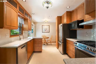 3623 NE 67th Ave, Portland, OR 97213 - Photo 10