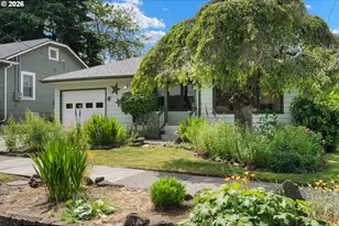 3623 NE 67th Ave, Portland, OR 97213 - Photo 40