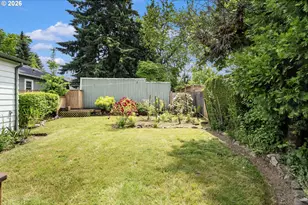 3623 NE 67th Ave, Portland, OR 97213 - Photo 34