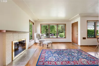 3623 NE 67th Ave, Portland, OR 97213 - Photo 4