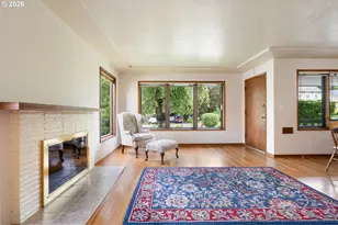 3623 NE 67th Ave, Portland, OR 97213 - Photo 4