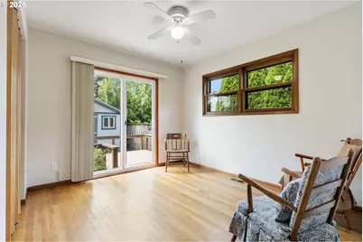 3623 NE 67th Ave, Portland, OR 97213 - Photo 16