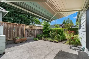 3623 NE 67th Ave, Portland, OR 97213 - Photo 30