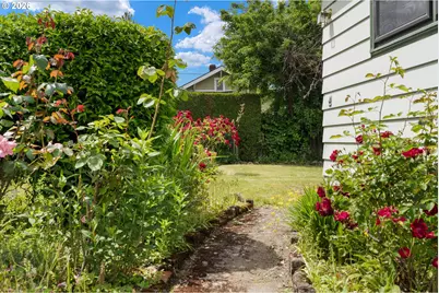 3623 NE 67th Ave, Portland, OR 97213 - Photo 32
