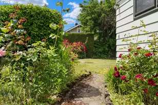 3623 NE 67th Ave, Portland, OR 97213 - Photo 32