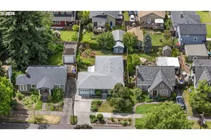3623 NE 67th Ave, Portland, OR 97213 - Photo 44