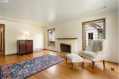 3623 NE 67th Ave, Portland, OR 97213 - Photo 6