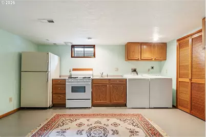 3623 NE 67th Ave, Portland, OR 97213 - Photo 26