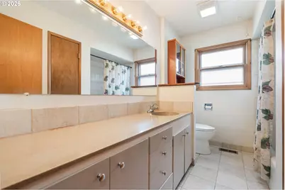 3623 NE 67th Ave, Portland, OR 97213 - Photo 12