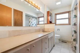 3623 NE 67th Ave, Portland, OR 97213 - Photo 12