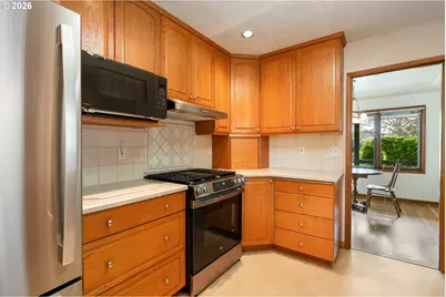 3623 NE 67th Ave, Portland, OR 97213 - Photo 8