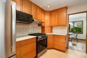 3623 NE 67th Ave, Portland, OR 97213 - Photo 8