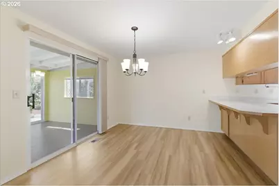 4387 Davidson Ct, Albany, OR 97322 - Photo 6