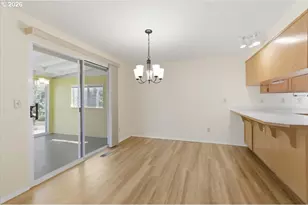 4387 Davidson Ct, Albany, OR 97322 - Photo 6