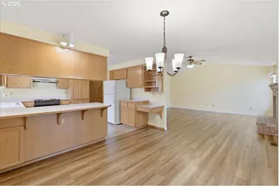 4387 Davidson Ct, Albany, OR 97322 - Photo 8