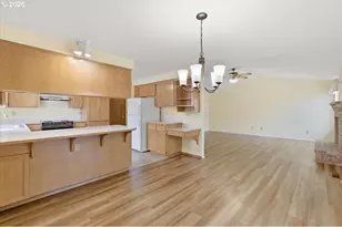 4387 Davidson Ct, Albany, OR 97322 - Photo 8