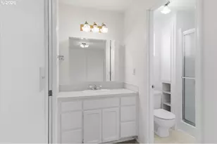 4387 Davidson Ct, Albany, OR 97322 - Photo 18
