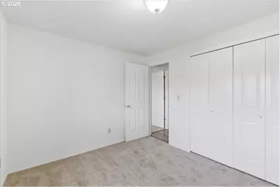 4387 Davidson Ct, Albany, OR 97322 - Photo 22