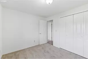 4387 Davidson Ct, Albany, OR 97322 - Photo 22