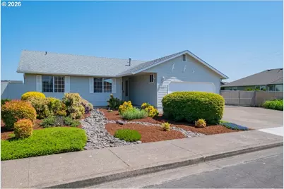 4387 Davidson Ct, Albany, OR 97322 - Photo 2