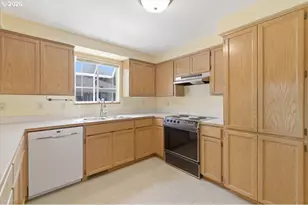 4387 Davidson Ct, Albany, OR 97322 - Photo 10