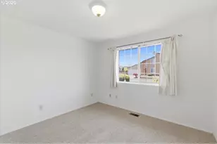 4387 Davidson Ct, Albany, OR 97322 - Photo 26